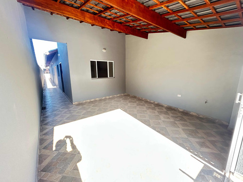 Casa Mongaguá (nova)