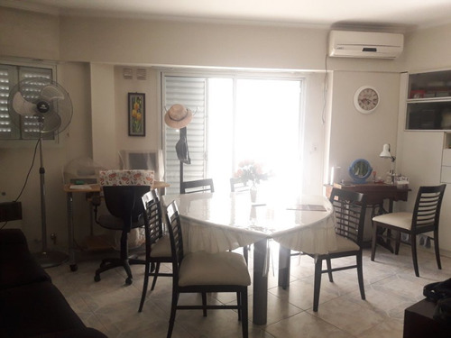 Imagen 7 de 14 de Departamento En Venta Cond En Lanus Este