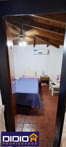 Casa Venta Pompeya