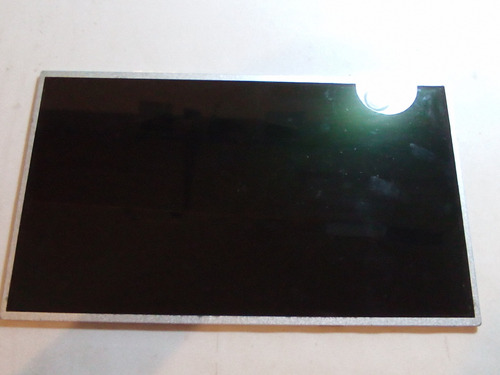 LG Display 15.6 Hd Led Lp156wh4 (tl) (a1)