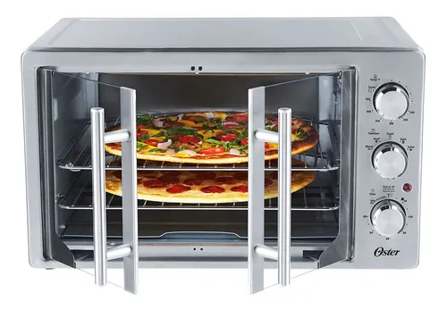 comprar Horno Oster Mod. Os-tssttvfdxl2 42l