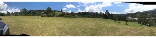 Lote Caldas
