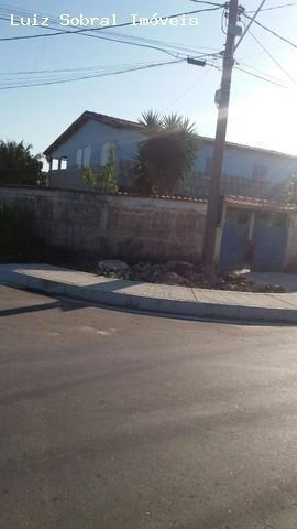 Imagem 1 de 5 de Casa Para Venda Em Saquarema, Vilatur, 5 Dormitórios, 5 Banheiros, 5 Vagas - 3227_2-1237789