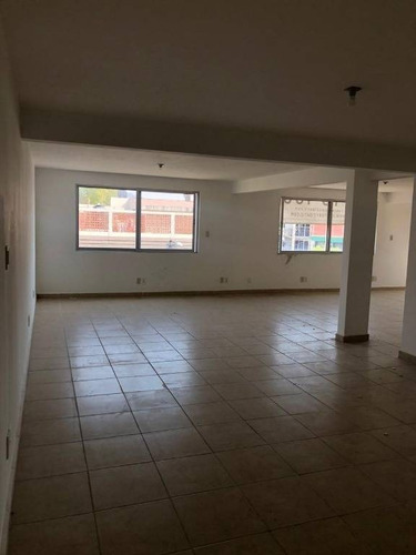 Imagen 5 de 9 de Cer9664, La Romana, Local En Renta