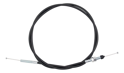 Cable Elevacion Hoja Quitado Nieve Para Mtd Agri-fab Tractor