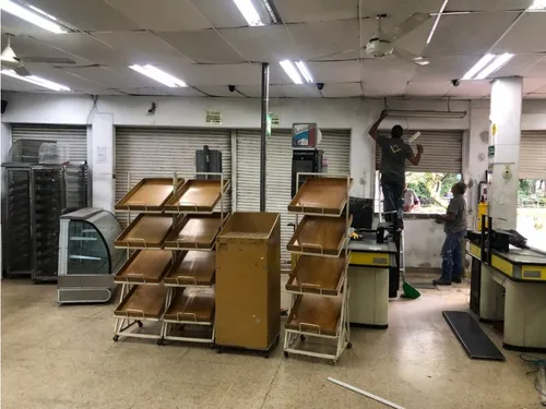 Local En Vender En Medellín