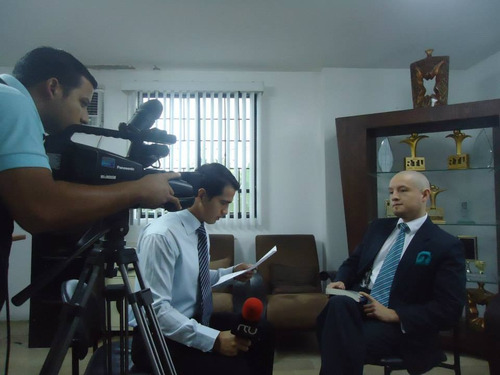 Imagen 3 de 10 de Detectives Privados Ecuador Quito Guayaquil Cuenca