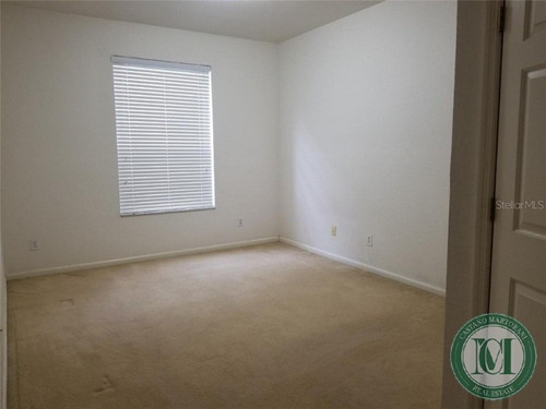 Imagem 7 de 17 de Apartamento A Venda Em Orlando. - Ap00146 - 34304569
