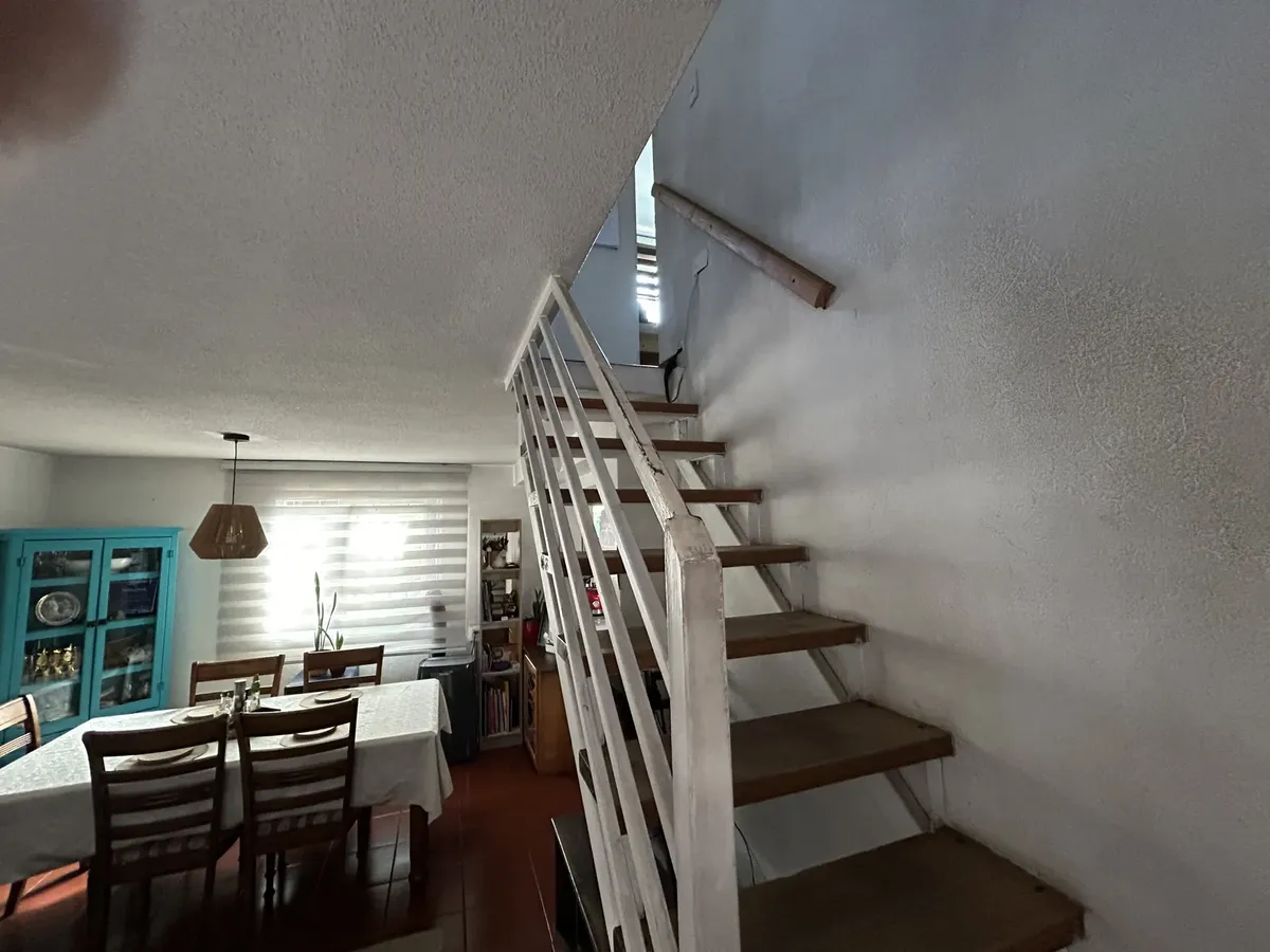 Imagen 3 de 11 de Casa En Calle Bahía Duff Comuna De Puente Alto