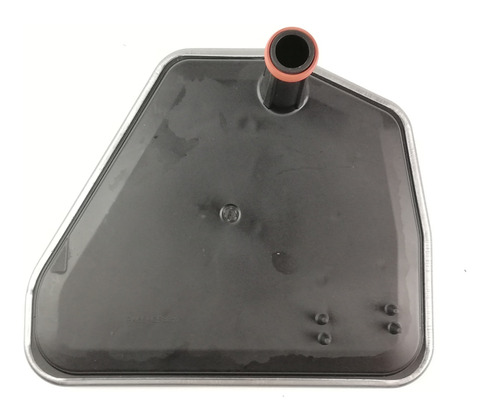 Cedazo Caja Automatica Hyundai Genesis Coupe V6 3.8l 2011