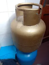 Comprar Garrafa De 13kilos 