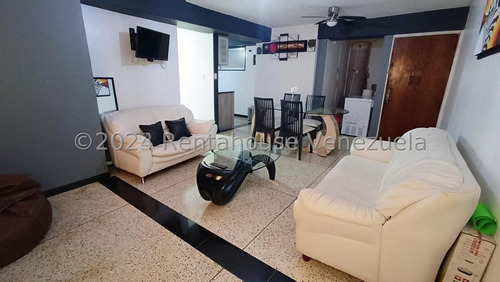 Apartamento En Venta 2423669 En Santa Rosalía 