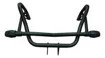 Comprar Defensa Protector Motor At200 Lechuza Kavak Rex Tx Gs300 Rkv