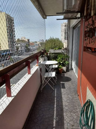 Imagen 16 de 28 de Departamento En Venta En Sarandi Oeste