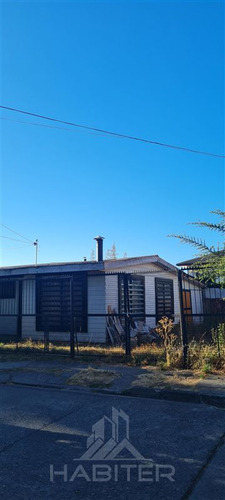 Local Comercial En Arriendo En Los Angeles