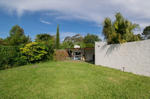 Casas Venta 2 Dormitorios Piriápolis