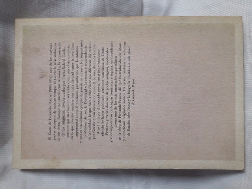 Imagen 2 de 5 de Fausto Johann Wolfgang Goethe Longseller Tapa Dura