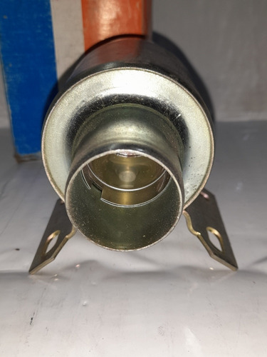 Imagen 2 de 7 de Automático De Arranque Para Jhon Deere,caterpillar,cummins