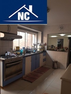 Imagem 6 de 26 de Casa - Ca00163 - 68676853