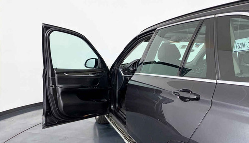 Imagen 13 de 15 de 106664 - Bmw X5 2016 Con Garantía