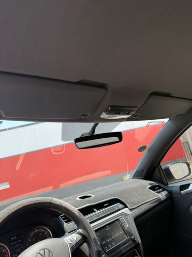 Volkswagen Saveiro 1.6 Extreme Mt