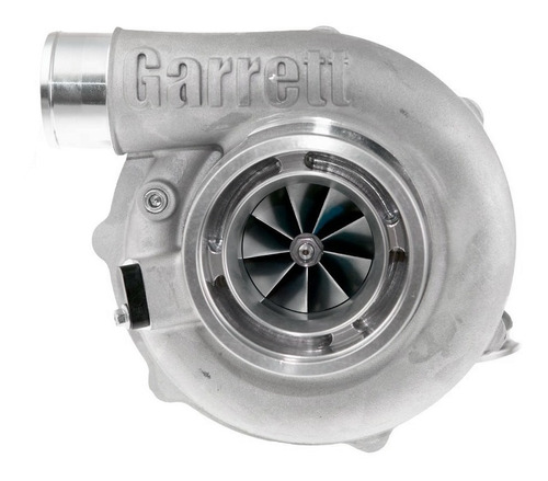 Super Core Reverse G30-770 A/r 0.72 - 880694-5002s - Garrett