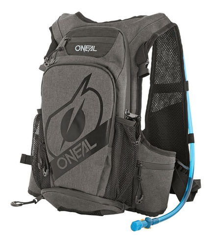 Mochila O´ Neal Camel Back Romer Hidratante Mtb Enduro Mx 