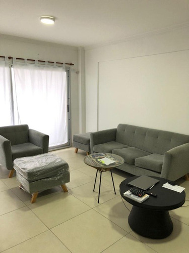 Imagen 4 de 14 de Departamento En Venta En Avellaneda Este