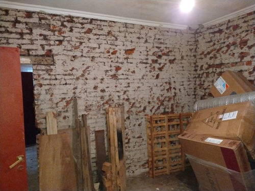 Imagen 23 de 30 de Casa Con Terreno