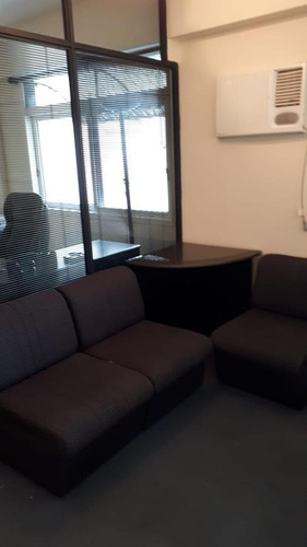 Imagen 2 de 9 de Departamento - Almagro