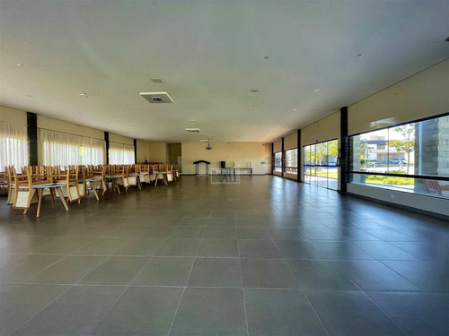 Imagem 29 de 30 de Casa À Venda Condomínio Quinta Do Lago Com 3 Quartos E 4 Vagas - V7662