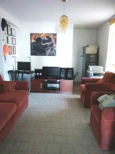 Imagen 13 de 13 de Vende Casa La Esmeralda
