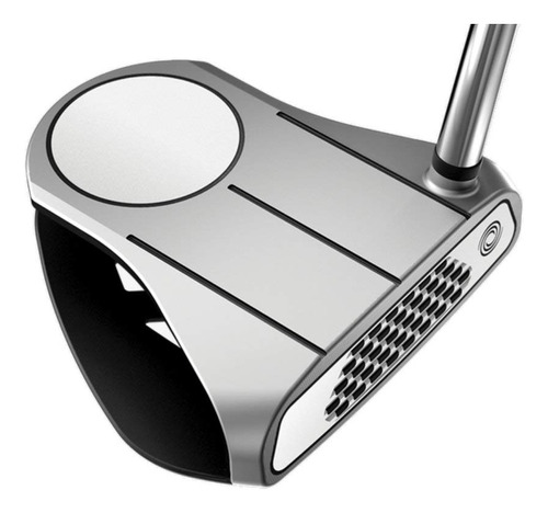 Putter Palo Golf 34 