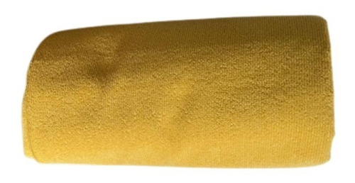 Imagen 2 de 4 de Toallón Microfibra Towel Secado Rápido 80x130cm