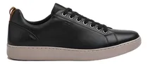 Comprar Zapatilla Urbana Ringo Got 01 Cuero Ac65s