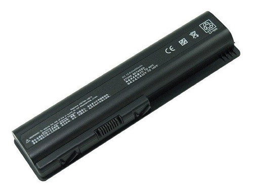 Bateria P/ Notebook Hp Dv4 Dv4-1000 Presario Cq40 Cq45 Cq50