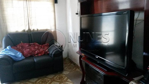 Casas - Ref: V846731
