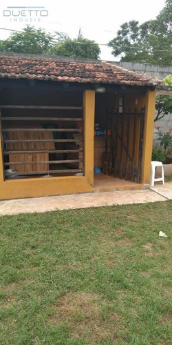Imagem 25 de 30 de Chácara Em Biritiba Ussu, Mogi Das Cruzes/sp De 1000m² 3 Quartos À Venda Por R$ 650.000,00 - Ch2323286-s