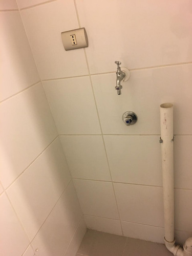Arriendo Home Studio, Edificio Evolución Ii,tarapacá 890, S