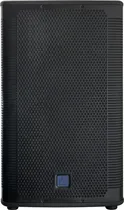 Comprar Cc-115d Bafle Elipsis 15 Activo Componentes Celestion 1000w