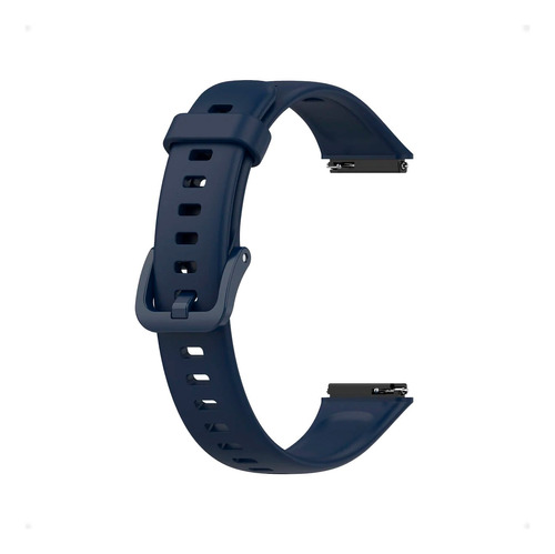 Malla Correa Para Smartwatch Huawei Honor Band 7 - Otec