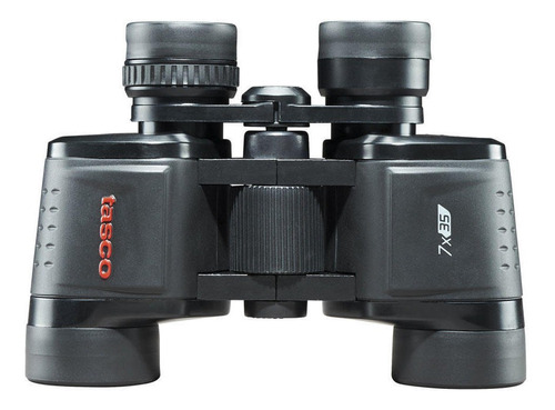 Binocular Essentials 7x35 Tasco