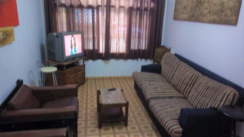 Imagem 7 de 15 de Casa Semi Geminada, Real - Praia Grande - R$270mil, Cod:2311 - V2311