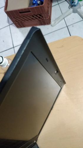 Thinkpad X230 Con Coreboot + Heads