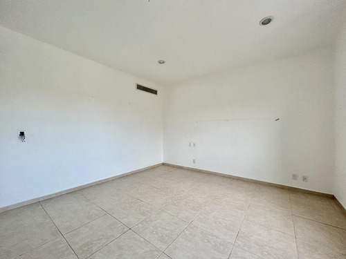 Villalta Departamento En Venta Aceptamos Créditos