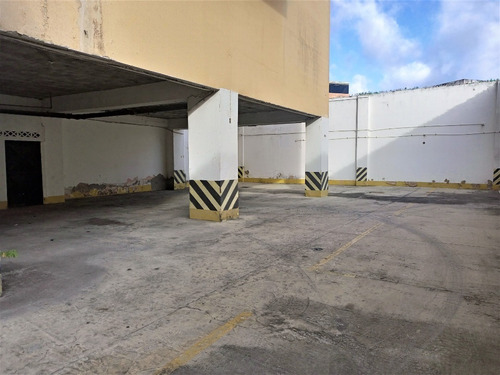 Imagen 19 de 19 de Hotel En Venta En Av. 4 De Mayo, Isla De Margarita