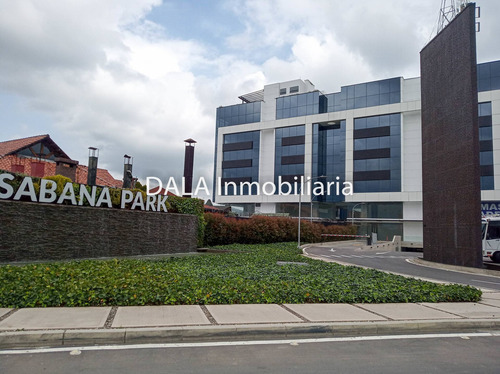 Imagen 23 de 26 de Se Vende Consultorio En Cajica Cundinamarca