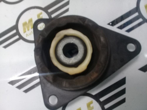 Coxim Superior Cambio Fiat Palio Atrative/uno Vivace 2011/15