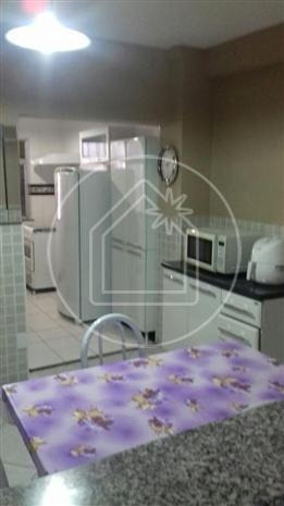 Casa - Ref: 889373