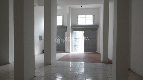 Imagem 3 de 10 de Loja - Farroupilha - Ref: 315046 - L-315046